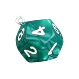 Размер / Size 10-C518