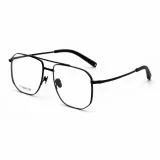 Только черная резинка