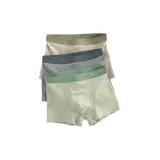 Аква Зеленый + Лунный Серый + Серо-Синий, упаковка из 3 штук