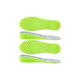 [2 упаковки, 3,5 см]