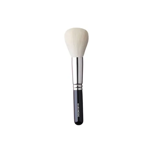 Кисти для макияжа Hakuhodo Женские