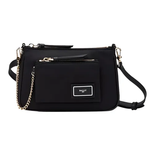 Bally Сумки через плечо Женские