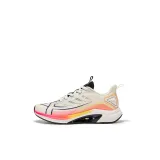 Парусный белый, серебристый