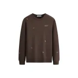 306 Коричневый