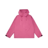 Розово-красный