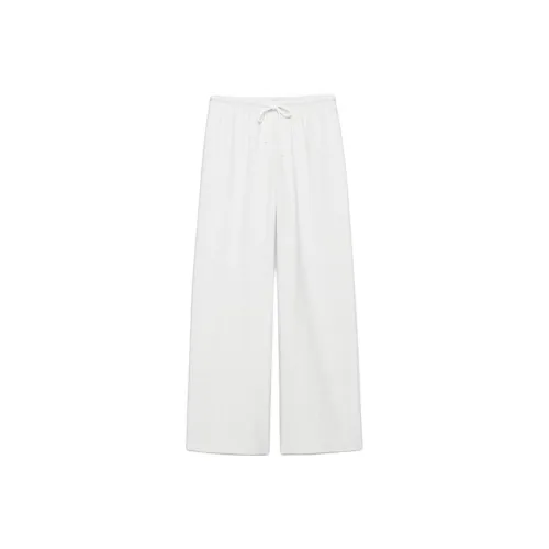 ARITZIA SS25 Sunday Best Hug™ Gilmore Брюки Повседневные брюки Женские