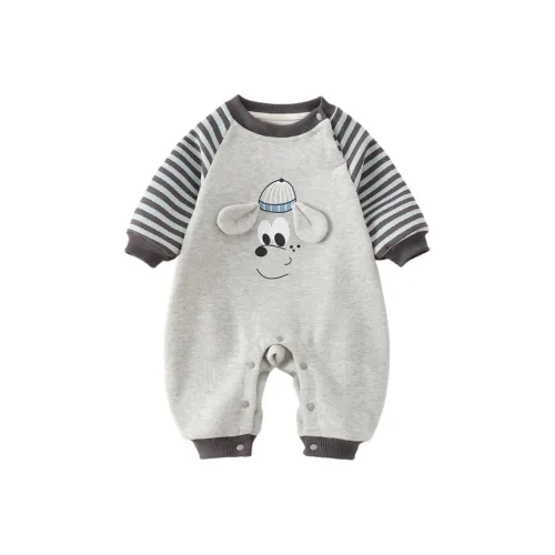 Rindu Комбинезон для младенцев и малышей