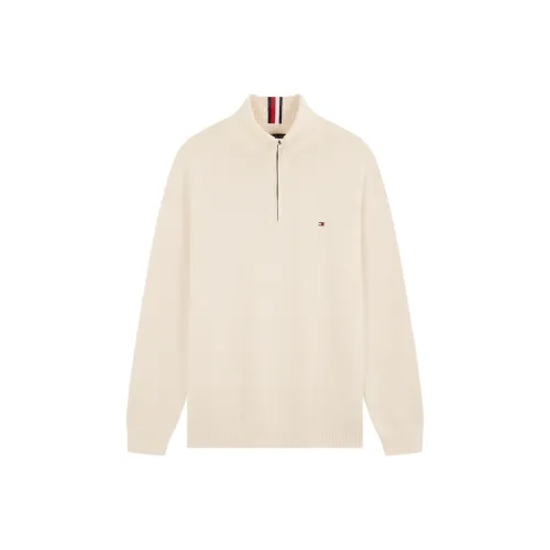 Tommy Hilfiger Мужской Трикотаж