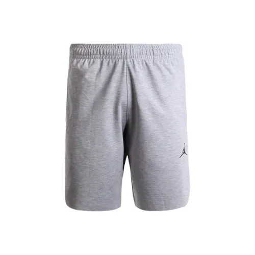 Джордан AS 23 Повседневные шорты Мужские