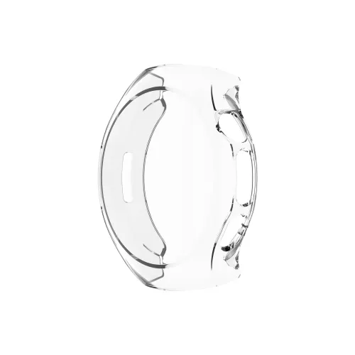 YIQIFA Унисекс Коробки для часов