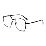 Чёрная резинка