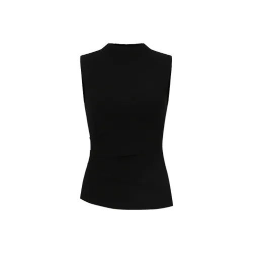 URBAN REVIVO Женская трикотажная одежда для женщин