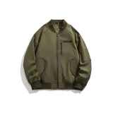 TZS-J6092 Армейский зеленый