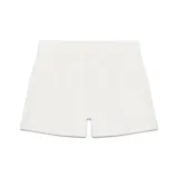 Светлая береза