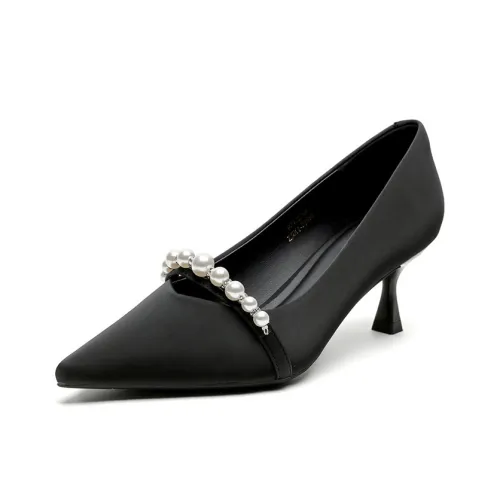 HUANAI Высокие каблуки Женские