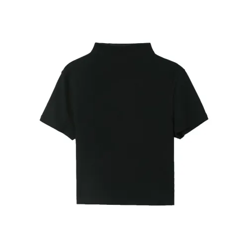 3COLOUR Женские T-рубашки