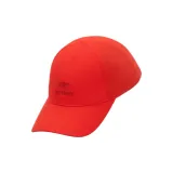 Красный