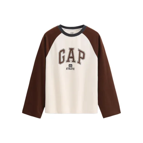 GAP Женские T-рубашки