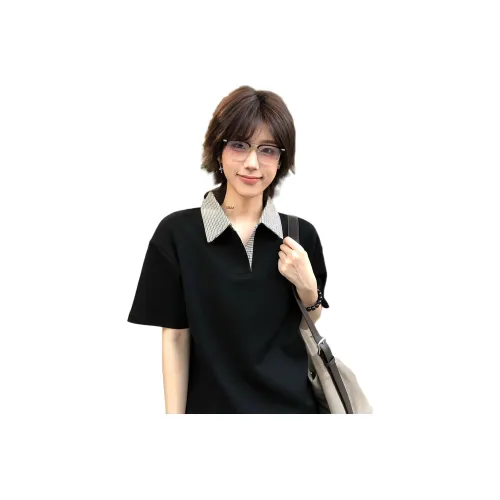 ZIAREL Унисекс T-рубашки