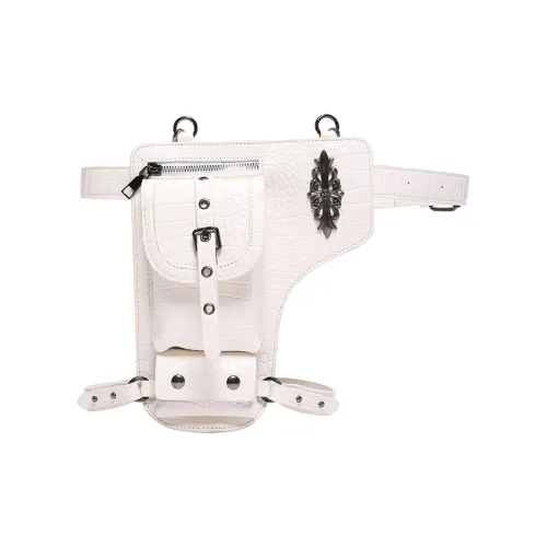 MOWAP ПУ (полиуретан) кошелек женский многоцветный