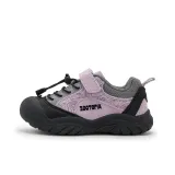 Фиолетовый