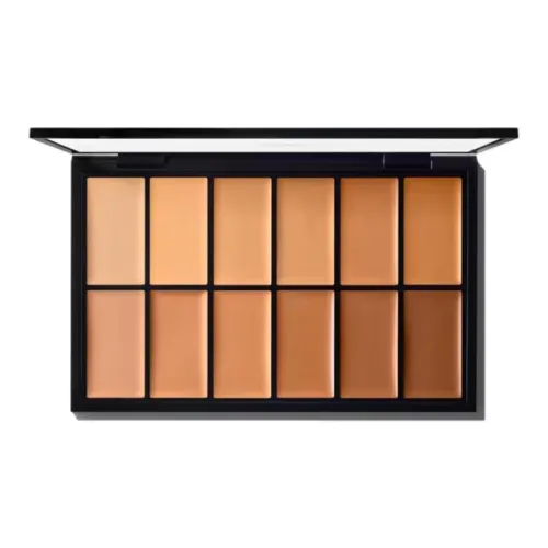 MAC Консилеры Женские