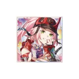 Состаривание