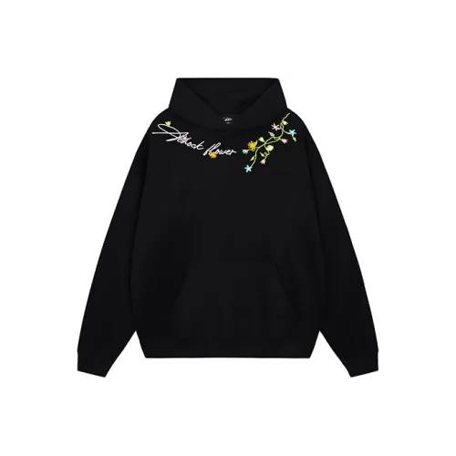 A Chock Унисекс Толстовки