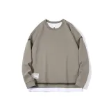 Земляно-серый