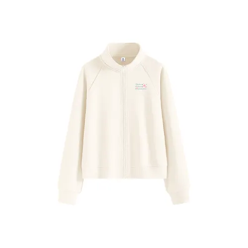 MIANZHI Женские Свитшоты