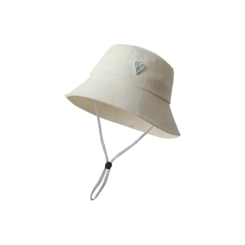 BOOLFEN Хлопковые Панамы Унисекс