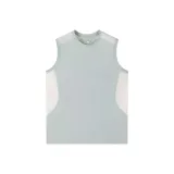 Светлый мятный зеленый