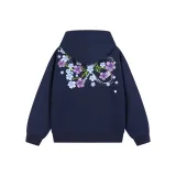 Королевский синий