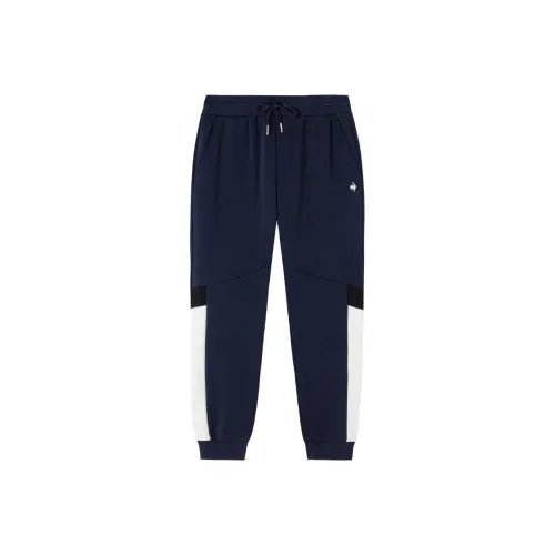 Le Coq Sportif Тренировочные брюки Женские