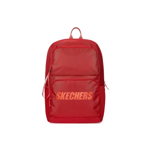 Skechers Рюкзаки Унисекс