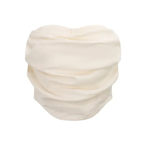 Me siento Женские Топы