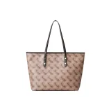 Бежево-желтый