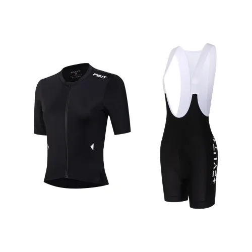 FYUT Комплект велосипедной одежды унисекс