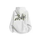 White (Enhanced)  
Белый (Улучшенный)