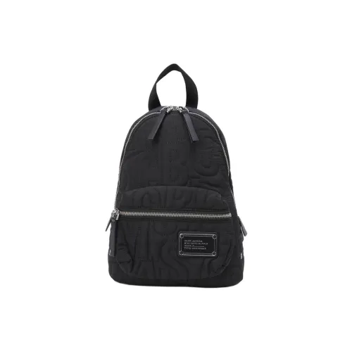 MARC JACOBS Рюкзаки Женские