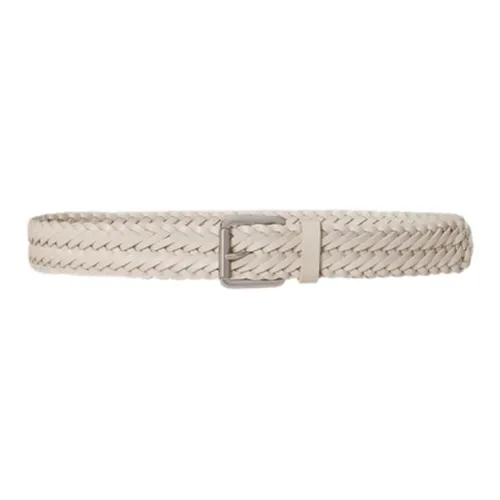 Ремни из коровьей кожи Ralph Lauren для женщин