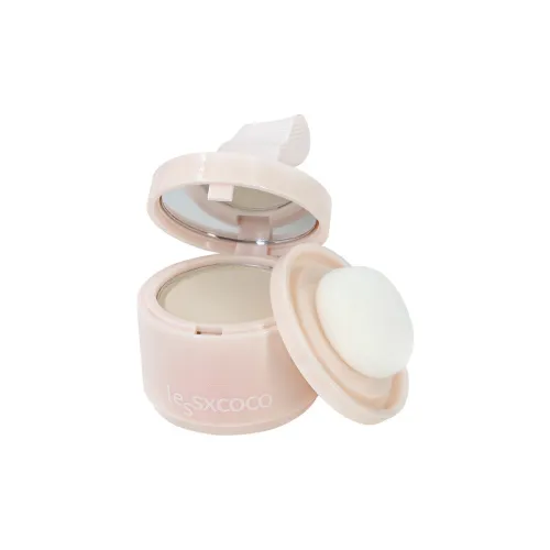 LESSX COCO Румяна / Помады Женские
