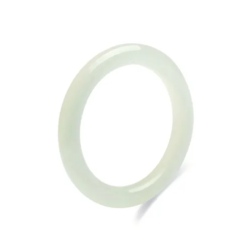 JIANGSUOXINYU Цветное стекло Браслеты Женские