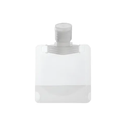 KEWANHONG Бутылки с разделителями Унисекс