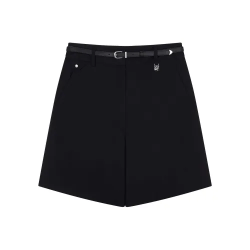 Teenie Weenie Повседневные шорты Женские