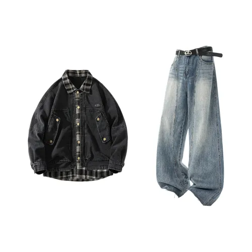 X1617 Унисекс Повседневная Спортивная Одежда