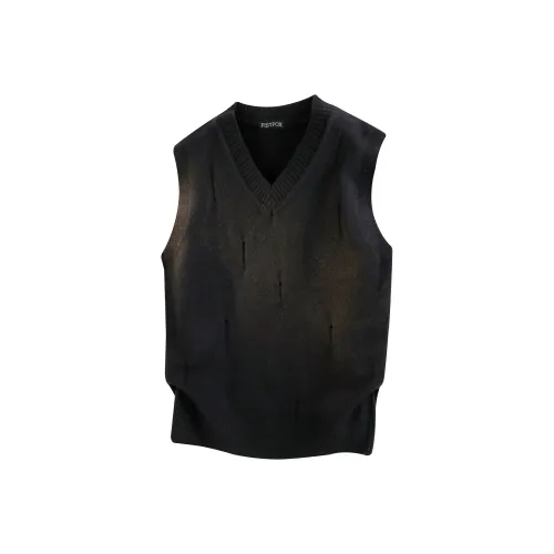 PISYPOX Унисекс Свитера