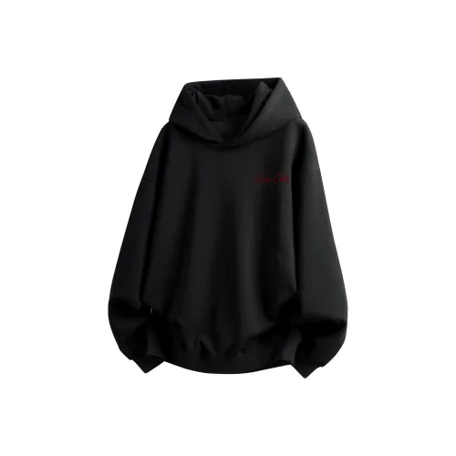 WXEX Унисекс Свитшоты