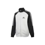 Светло-серый меланж