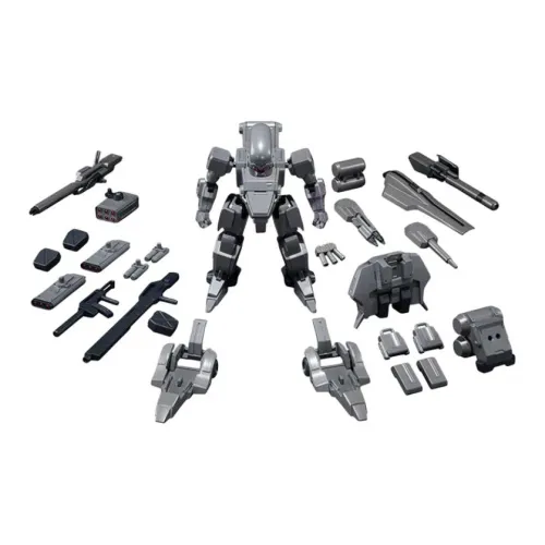 BANDAI Синий Рыцарь Tale Играть Food